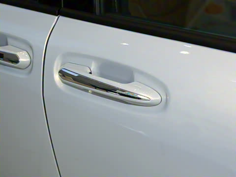 2026�� 2.5L ˫��������������