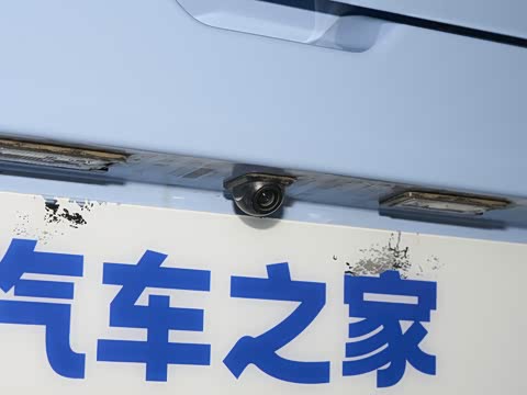 2025�� ΢��� 11.52kWh