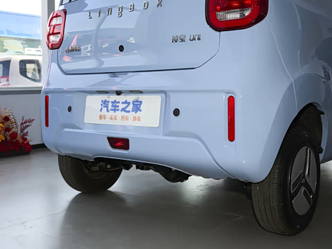 2025�� ΢��� 11.52kWh