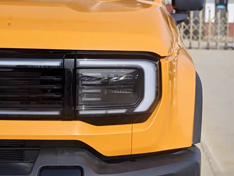 2026�� 2.0T ���ͽ��װ�