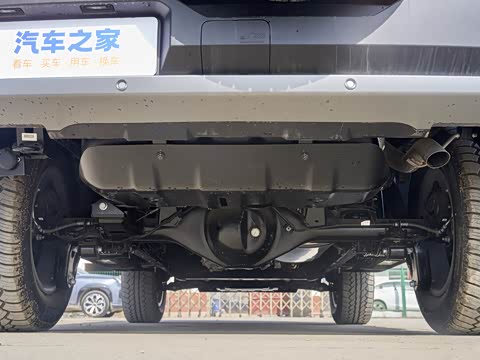 2026�� 2.0T ���ͽ��װ�