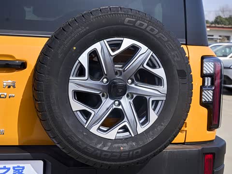 2026�� 2.0T ���ͽ��װ�