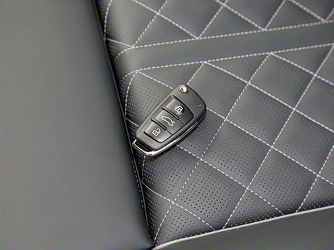 2026�� quattro 45�����ذ� 35TFSI  ��ȡ������