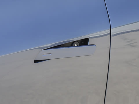 2026�� 530Խ����