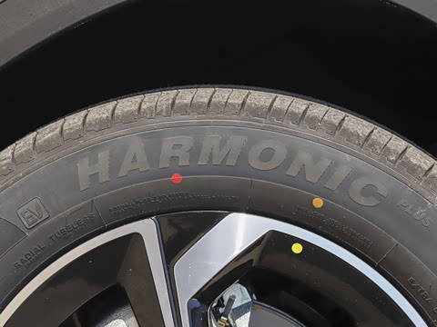 2026�� 530Խ����