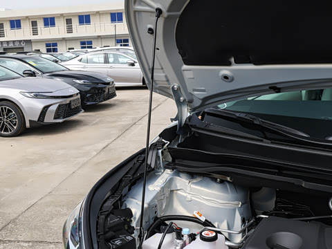 2026�� 2.5L ˫���������ʰ�