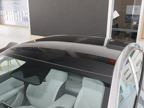 2026�� 630 Ԫ����а� 185kW