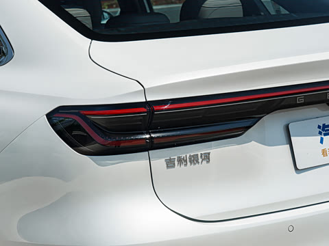 2026�� 230km ����̽��+��