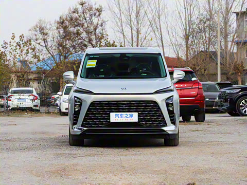 2026�� ½�� ������