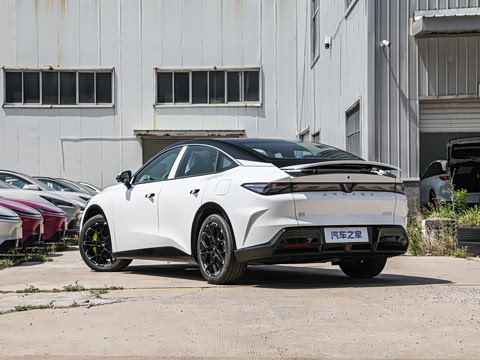 2026�� 720 Ԫ�����а� 200kW