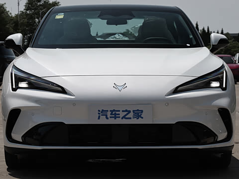 2026�� 720 Ԫ�����а� 200kW