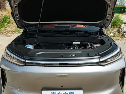 2026�� Զ���� 225km �캽��