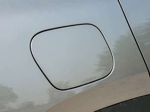 2026�� Զ���� 225km �캽��