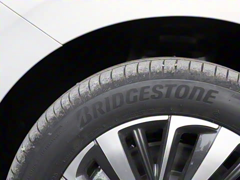 2026�� ½�� ������