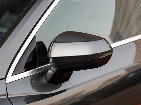 2026�� quattro 45�����ذ� 40TFSI ʱ�ж�����