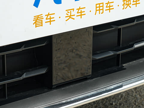 2026�� Զ���� 225km �캽��