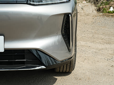 2026�� Զ���� 225km �캽��