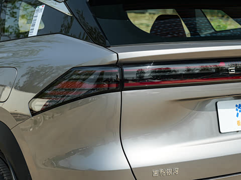 2026�� Զ���� 225km �캽��