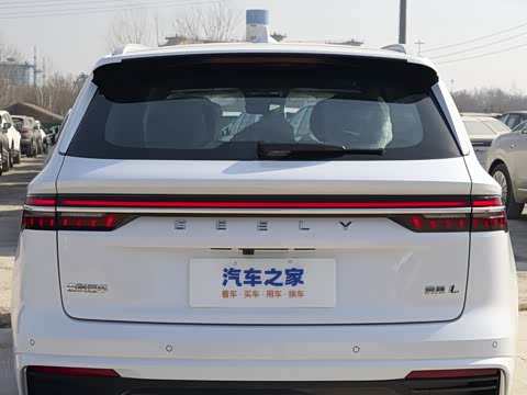 2026�� 2.0TD DCT �������ư�