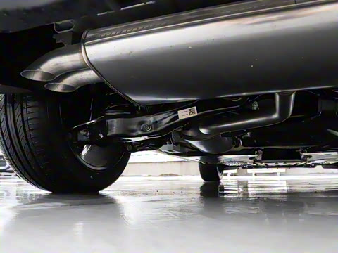 2025�� �Ŀ� 300TSI Pro