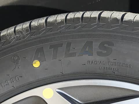 2026�� 2.0TD DCT �������ư�