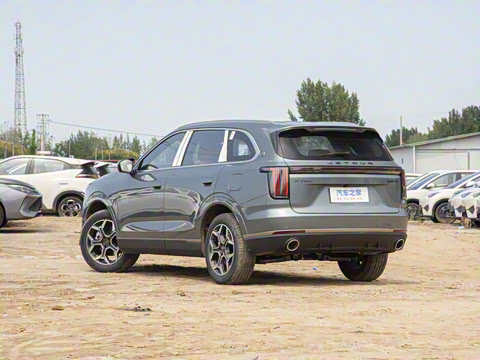 2026�� 1.5TD ˫������� 5��