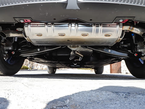 2026�� 1.5T ������