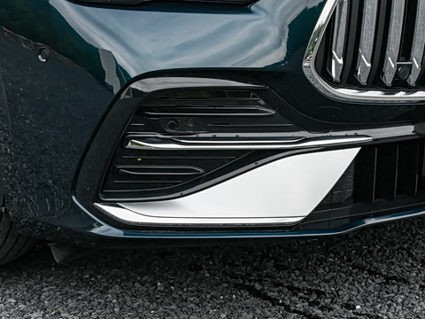 2026�� 220km ������ҫ��