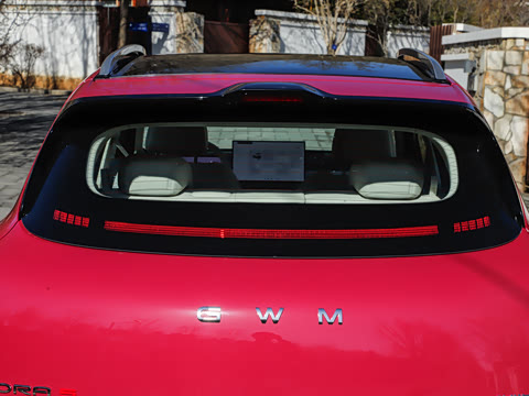 2026�� 1.5T ������