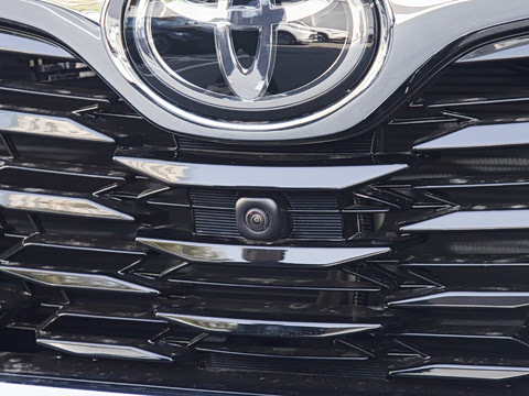 2026�� 2.5L���ܵ��˫���������� 7��