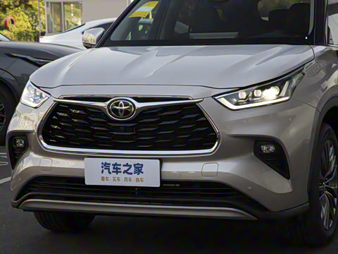 2026�� 2.5L���ܵ��˫���������� 7��