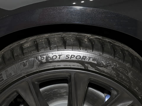 2025�� 28T �������ܰ�+�۷�����ѡװ��