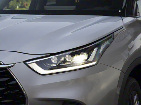 2026�� 2.5L���ܵ��˫���������� 7��