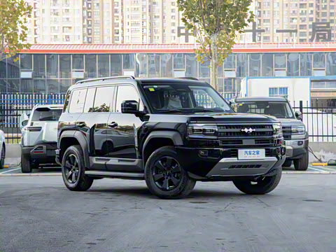 2025�� 210KM ��������Ultra��