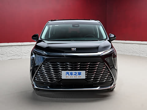 2027�� 2.0T ����������