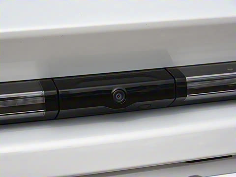 2026�� 103kWh ����MAX��