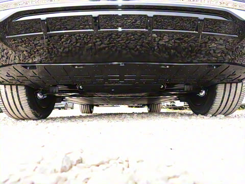 2026�� 103kWh ����MAX��