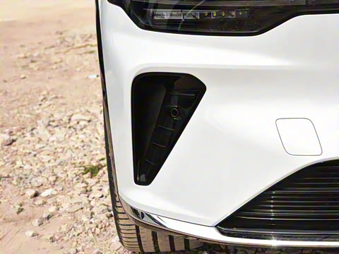 2026�� 103kWh ����MAX��