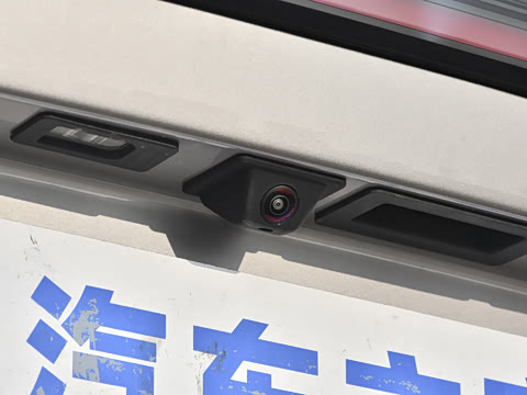 2026�� �����