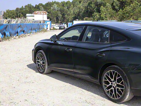 2026�� 1.5T 300 DCT���Ű�