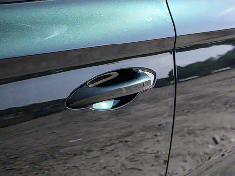 2026�� 1.5T 300 DCT���Ű�