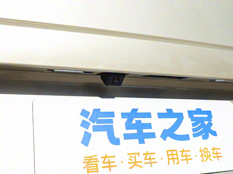 2026�� 2.0L �ֶ���������� 7��