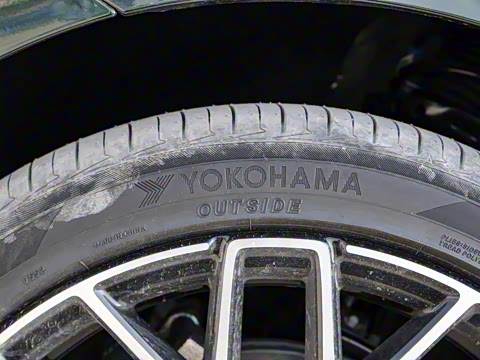 2026�� 1.5T 300 DCT���Ű�