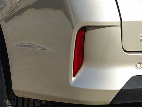 2026�� 2.0L �ֶ���������� 7��