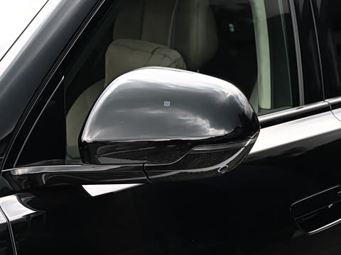 2025�� ���� Ultra ����������