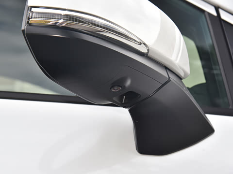 2026�� 2.5L ˫����������