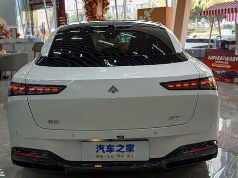 2025�� �Ŀ� 630 Max��