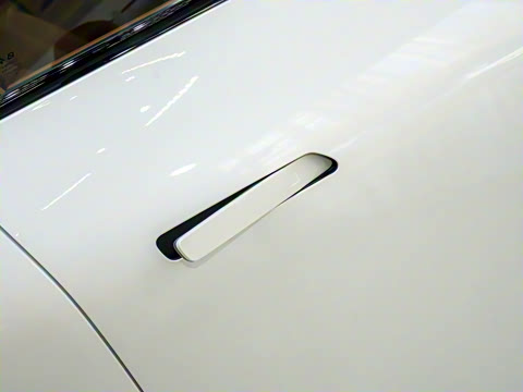 2025�� �Ŀ� 630 Max��