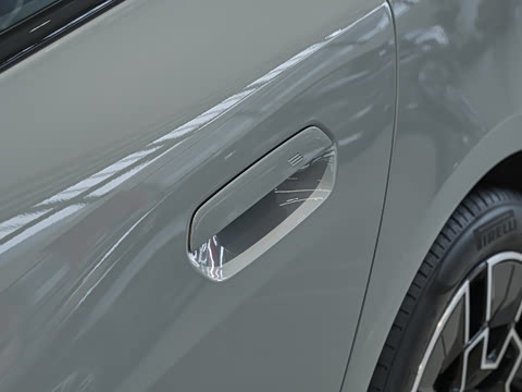 2026�� 430i Gran Coupe M�˶���ҹ��װ