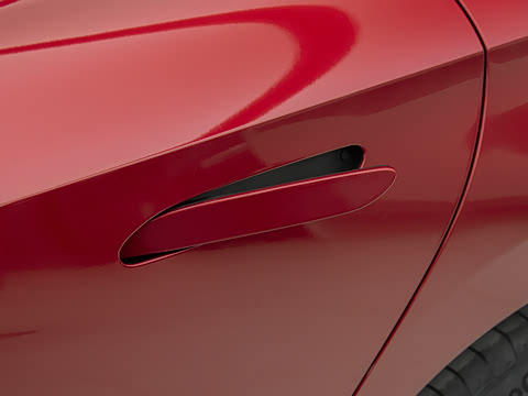 2025�� 750��